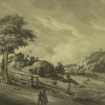 759 5017 Gravyr